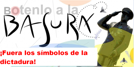 “No existen cambios doctrinarios entre la Armada golpista de 1973 y la de 2015”
