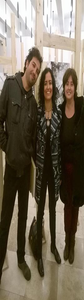 Justicia a 39 años…Los asesinos de nuestro padre han sido identificados y condenados.