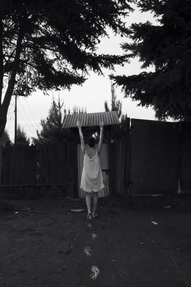 El papel de los niños, sujeto de la historia