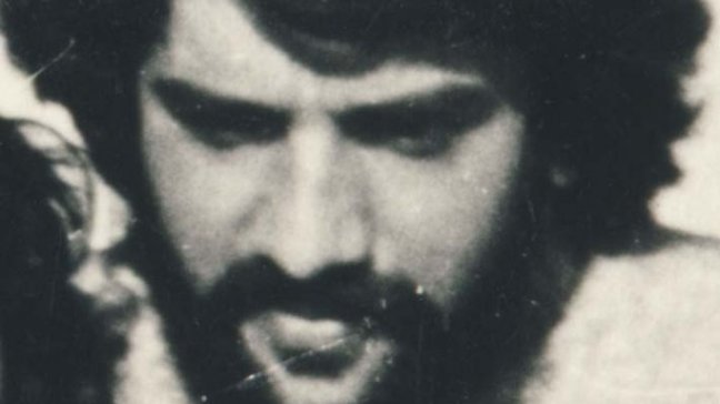 El Comando de Vengadores de Mártires: secuestros, tortura y muerte