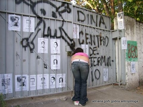 UNA MUCHACHA MUY BELLA DE JULIÁN LÓPEZ, O EL GESTO REPARADOR DE LA ESCRITURA