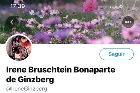 Convirtieron a los desaparecidos en trolls: el día que encontré a mi mamá en Twitter