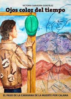 Pepe, muy joven para morir