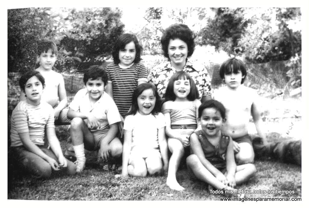 Los Refugios  de El Arrayán, Parcela 39, 1973